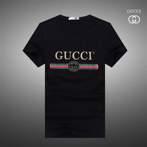 best replica clothing sites 2020|fake designer clothes for men.